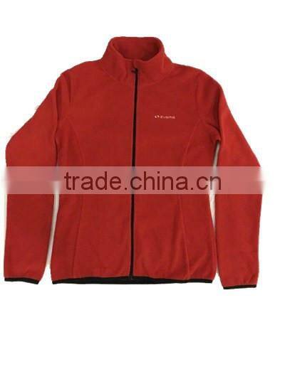 Men Long Sleeve Sport Jacket jogger wear