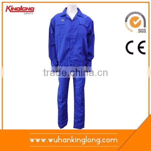 Jacket and pants new style apparel african clothing