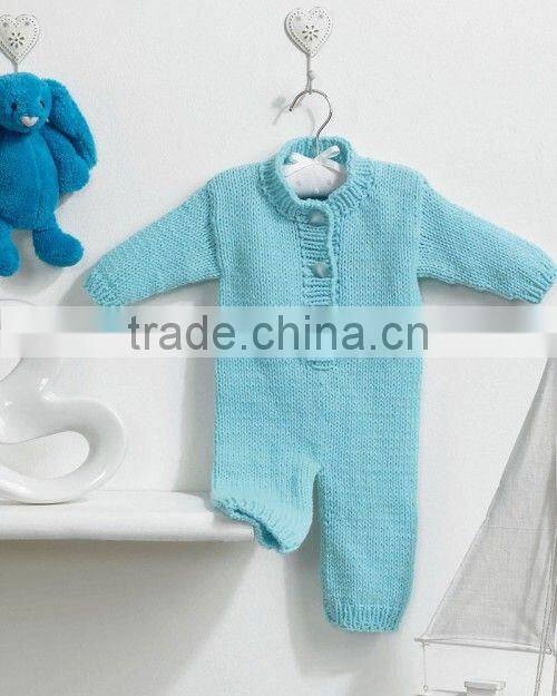 Designer baby romper baby plain romper wholesale
