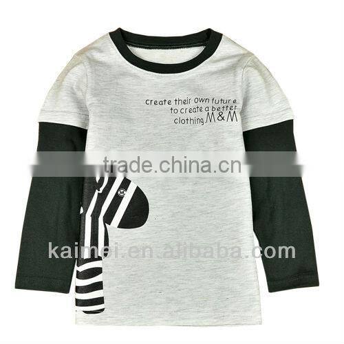 children price digital t-shirt printing machine