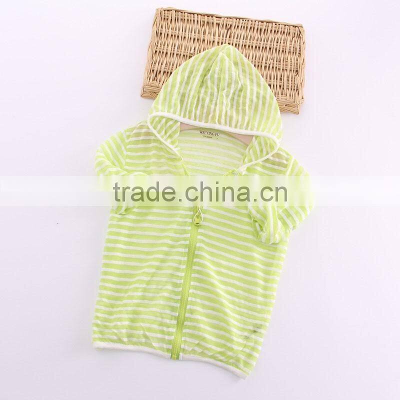 wholesale long sleeve sun protection clothing unisex cardigan long thin coat sunscreen clothing LBP20160308-6