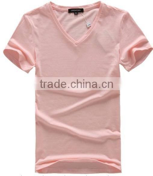 2016 Customize man fleece jacket wholesale polar fleece jacket with your own design logo