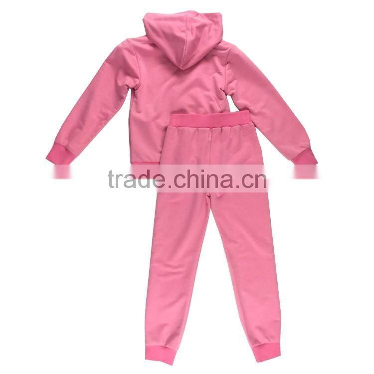 baby girl fashion clothes designer baby clothes sale