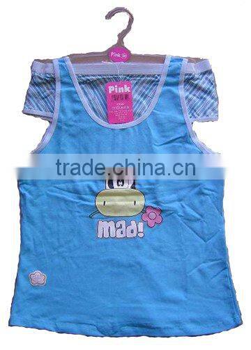 sexy boxer briefs for womens