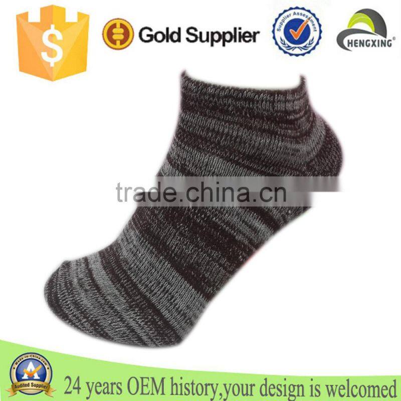 men socks cotton,cotton mens socks,100% organic cotton socks