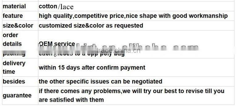 baby romper Girls Chevron Romper Outfit Infant Toddler Stars Stripes Outfit adult baby romper