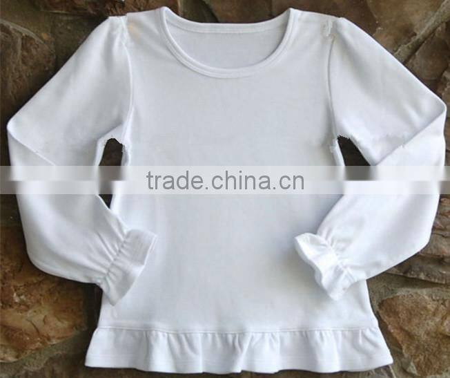 Wholesale Princess Baby&Girl Cotton Romper With Petti Skirt Chiffon Cheap Fancy Bodysuit Chiffon Cute Infant Suit With Bow-Tie