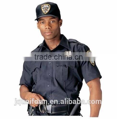 2016 Army training uniforms Police Office Security Uniforms