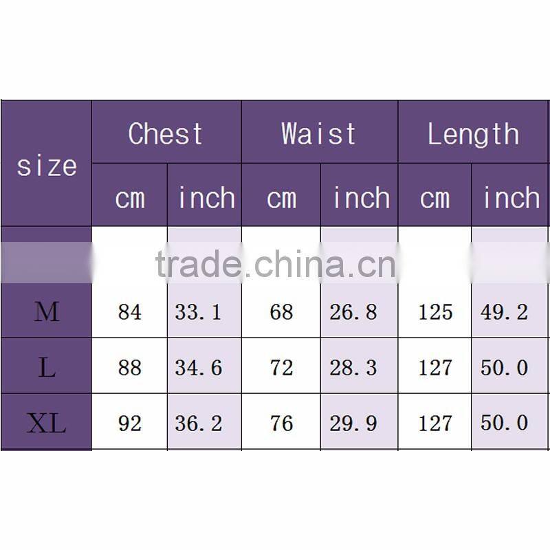 Colored horizontal stripes men t shirt Spandex & Cotton Men Short Sleeve Casual Shirt