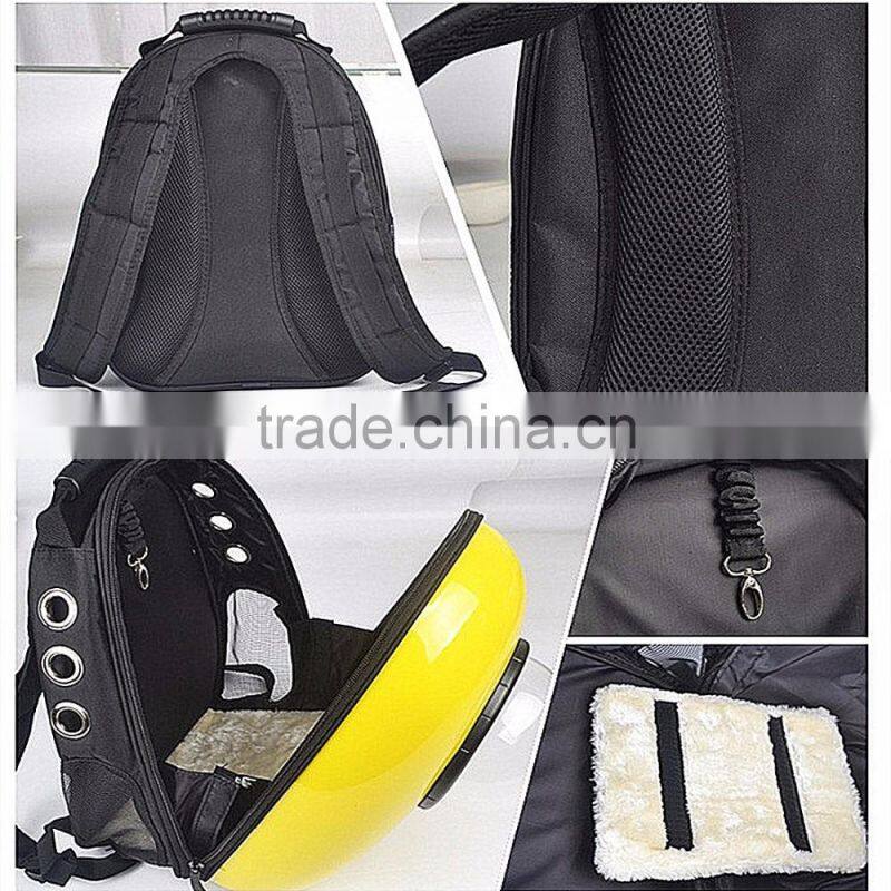 PXXTJ0005P Oxford Soft Sided airline Approved Cat Dog Pet Travel Dog Bag / Pet Carrier/dog carrier