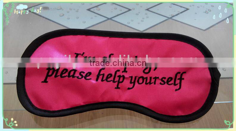 hot sale sleep goggles safety goggles with pricesweet dreams goggle