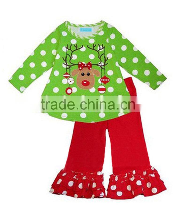Wholesale Hot Sale 2015 New Fashion Cotton Children Kids Baby Christmas Sock