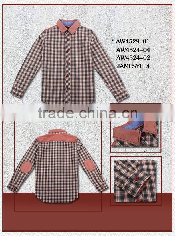 children shirts latest styles of boys shirts clothes for boys and girls