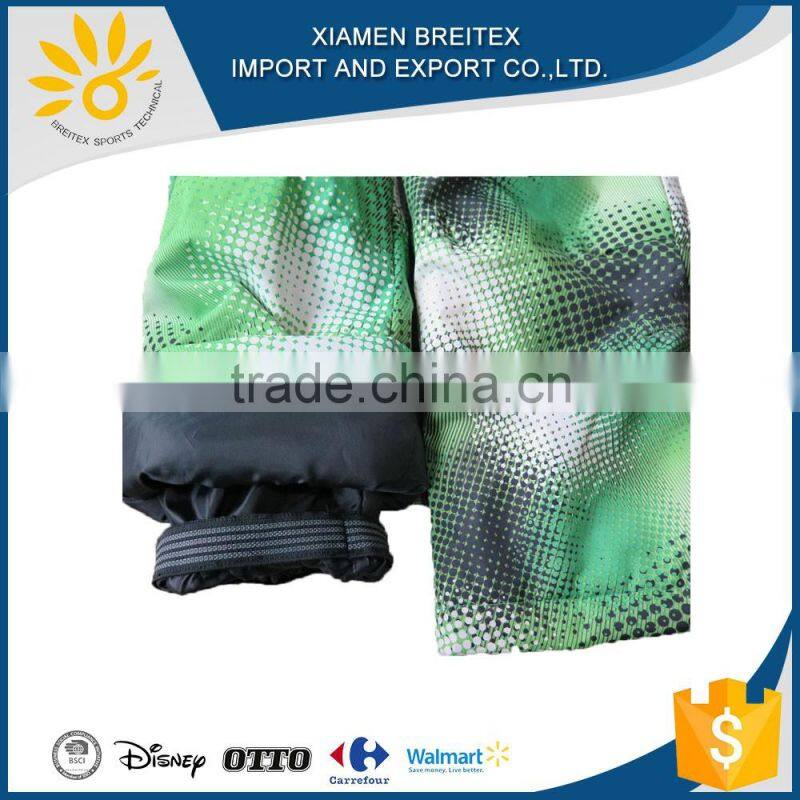 best seller children coveral coveralll ski snow jackets