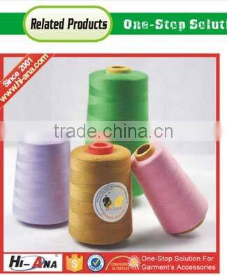 hi-ana thread2 Specialized in accessories since 2001 Sew Good knitted yarn