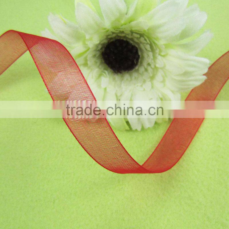 chinese dance ribbon