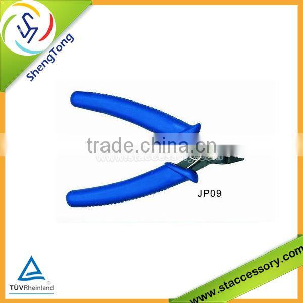 Cutting Tools Used in Jewelry,Various kinds Tools Used in Jewelry