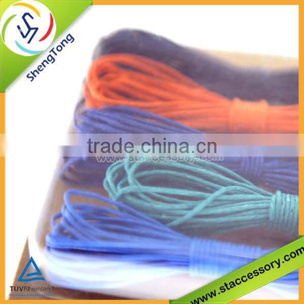 high quality diy bracelet finding/diy bracelet kit/diy bracelet