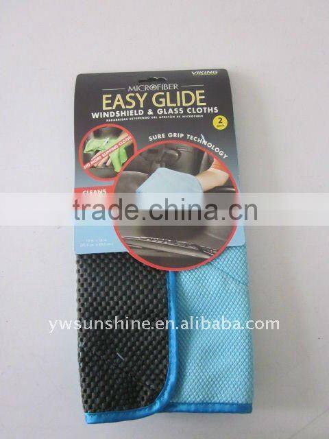 ultra soft microfiber car cleaning cloth towelling dressing gown royal velvet towels