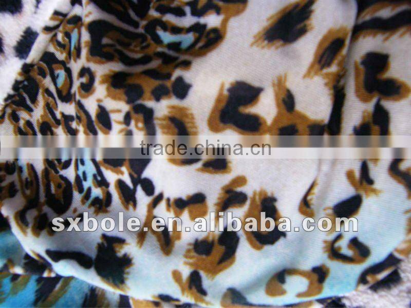 ladies casual jackets