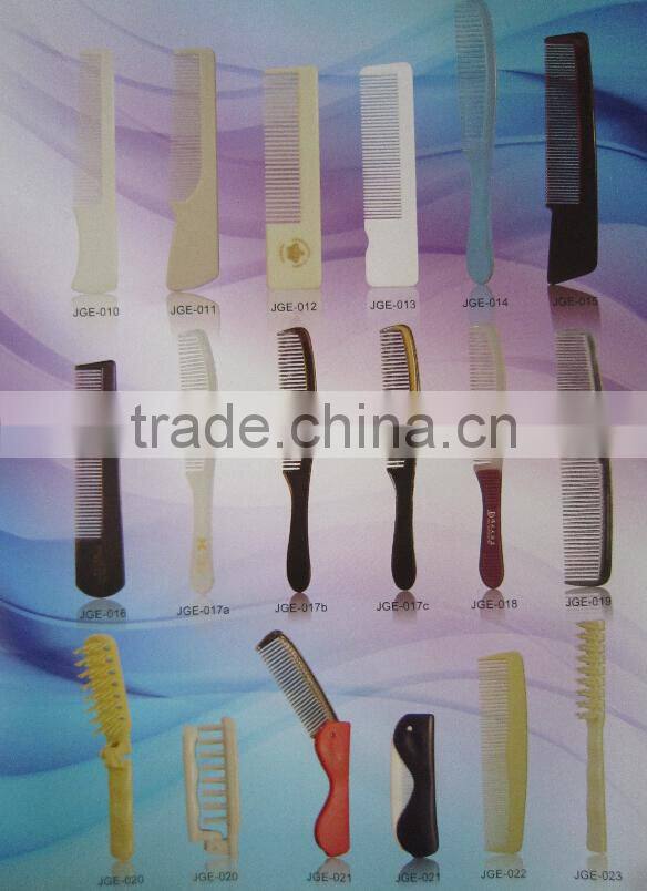 Hotel Brand OEM disposable hotel bathroom amenity products