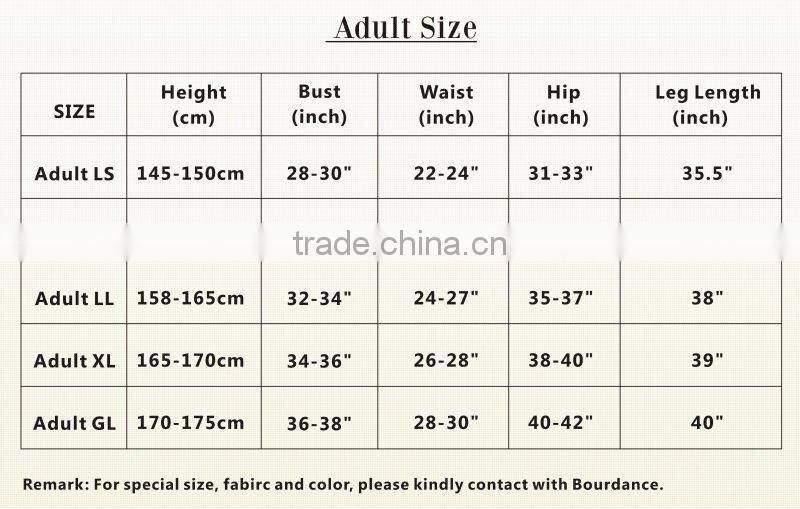 Girl 3/4 capri jazz pants