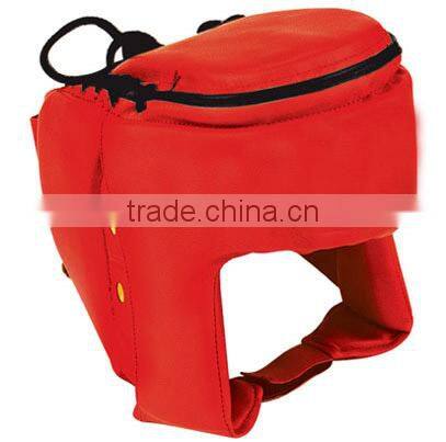 Head Guard Boxing Head Guard Kick Boxing Head Guard