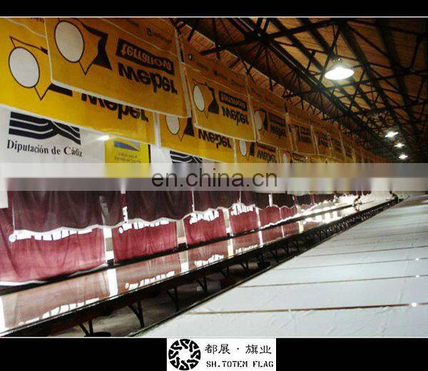 Black Head Bandana Skull