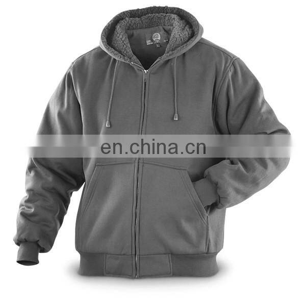2016 fashion cheap custom hoodies men/ high quality custom men hoodies