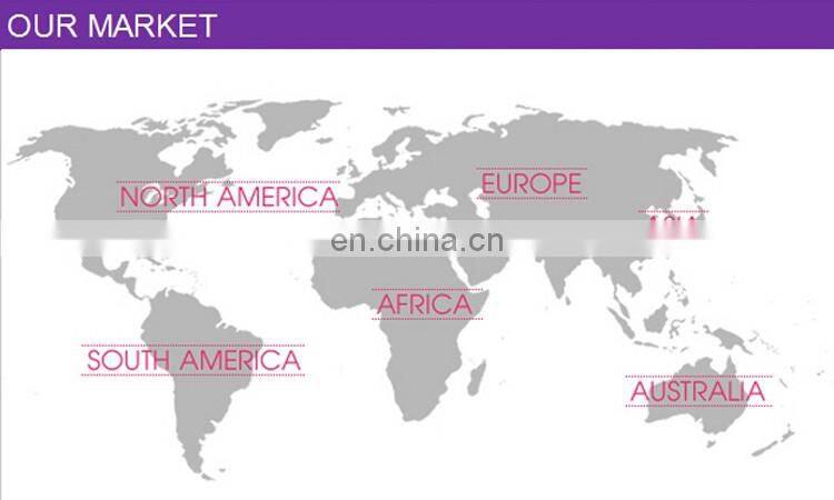 2016 Merry Christmas Gift Bag Christmas Handbag for christmas decoration