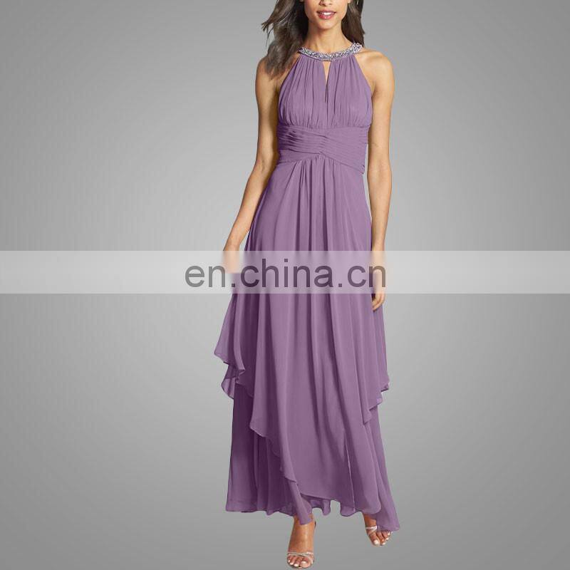 High grade bohemian dresses plus size bohemian maxi dresses