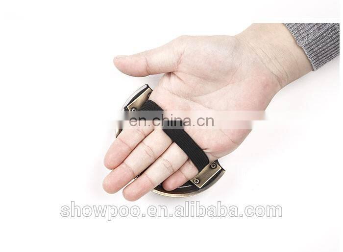 DOTA2 Archer Model Zinc alloy products bronze