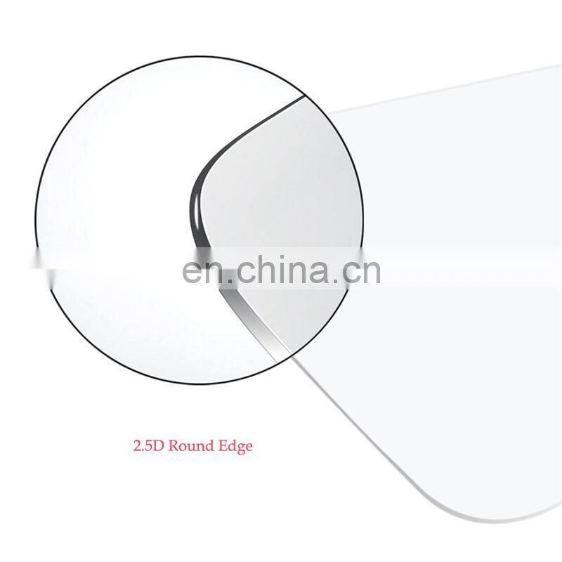 Enkay Hat-Prince Anti-scratch 0.26mm 9H 2.5D Tempered Glass Screen Protector Film for Samsung Galaxy J7 Prime