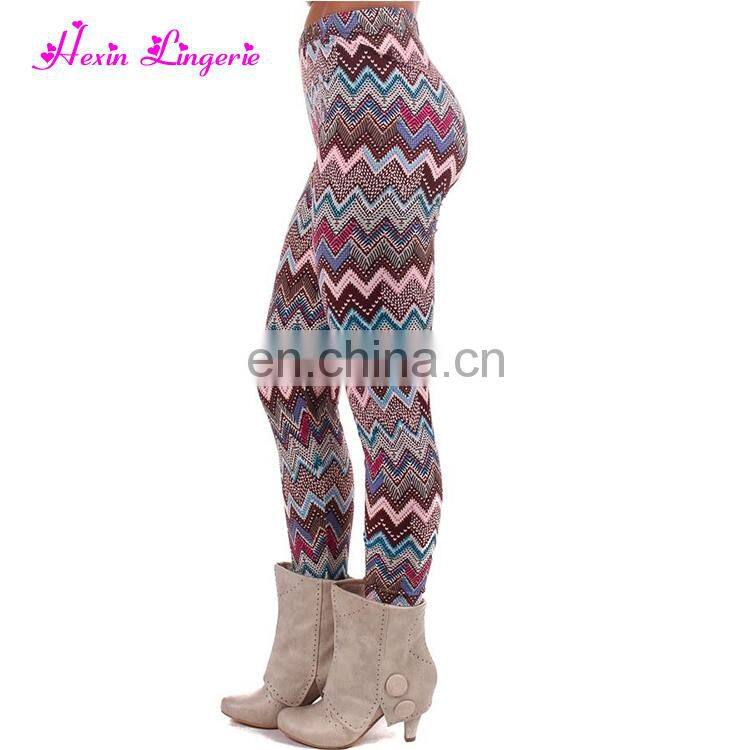 92/8 lularoe peach skin high waist ladies tights super soft leggings with pockets