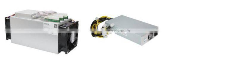 NEW EBIT E9 Plus 9TH/s bitcoin miner, BTC asic miner