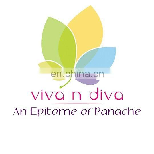 Festival Wear Designer Saree