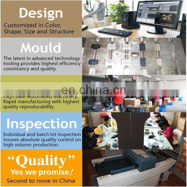 labels for Sunglass and Jewelry