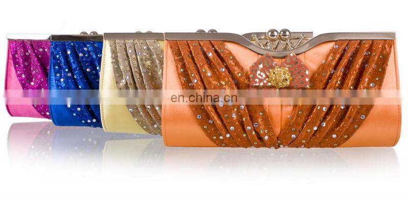 2014 hot sell fasion ladies shoes and matching bags summer