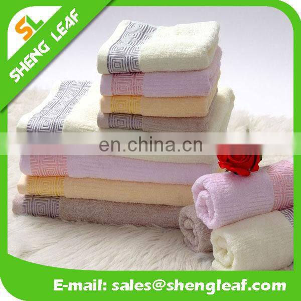 Surprise! So cheap face towel sale in 2017