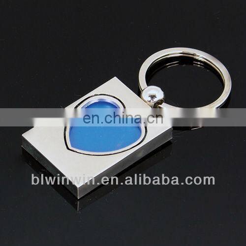 mini digital photo frame