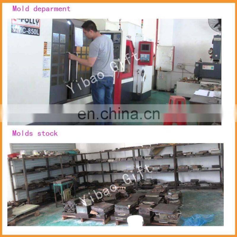 Dish Egg The Revolutionary Dual Sided Silicone Sponge & Scrubber