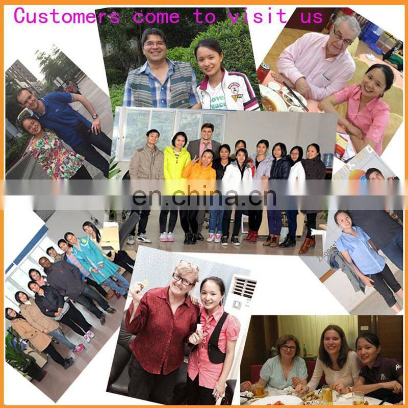 Customized Promotional Car Paper Air Freshener with various scents