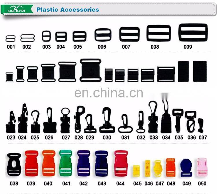 2018 Cheap soft enamel making custom gold lapel pins