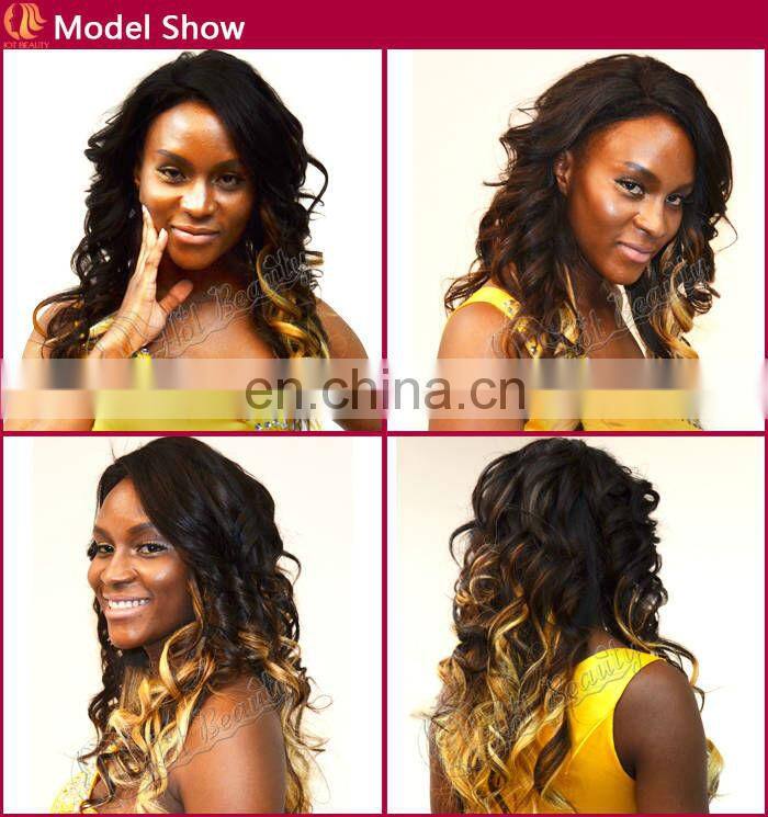 cheap brazilian hair weaving 18 inch.virgin brazilian loose wave deep wave jerry curl hair weave wholesale brazilian virgin hair