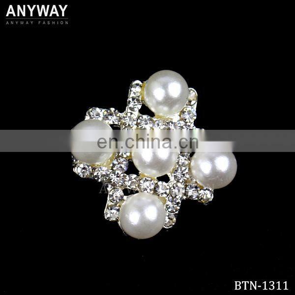 wholesale fancy rhinestone button;rhinestone fancy button;button fancy rhinestone