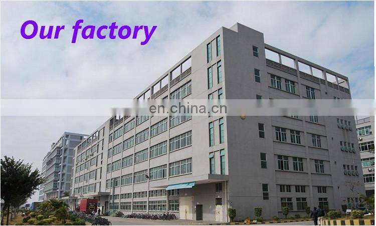 7" LCD screen video sewer pipe inspection camera with keyboard and metre counter TEC-Z712DN