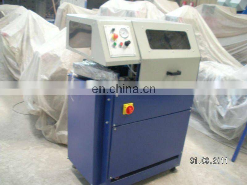 PVC/UPVC Copying Routing Machine for Aluminum and PVC Windows and Doors Profile