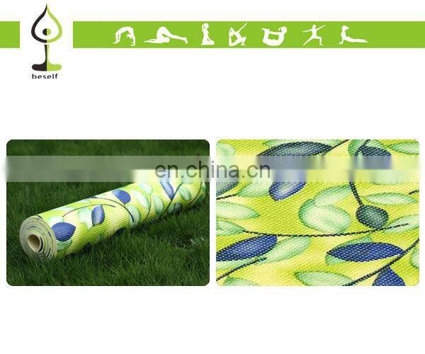 High Quality PVC Muslim Prayer Mat,Turkey Prayer Mat,Islamic Portable Prayer Mat