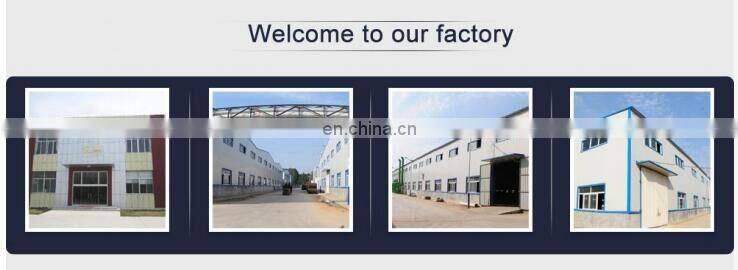 shade cloth privacy screen outdoor folding balcony screen