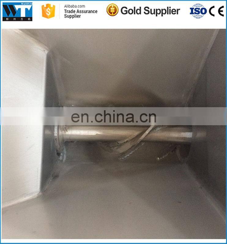 High Quality   Frozen  Chicken Beef Meat  Chopper  machine price
